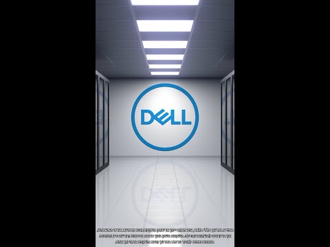 היום במהדורה 26.11.25: מניית דל מזנקת ב-4.5% לאחר תחזית אופטימית לזינוק בביקוש לשרתים מותאמי AI