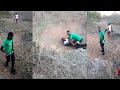 Ankama Wasu Hausa Wa Suna Iskanci A Dajin Allah