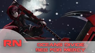 Nightcore - Beg For Mercy