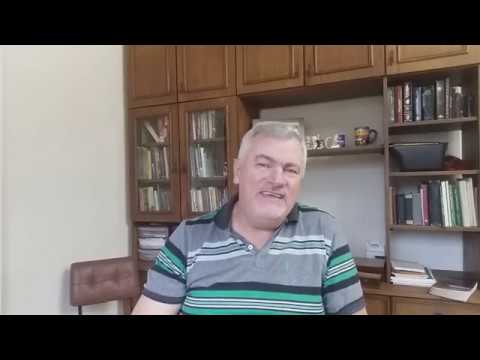 Razão video