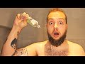 StanleyMOV Oil Up Video In 4K 300K Sub Special