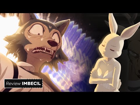 video thumnail