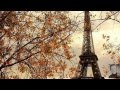 Yves Montand-A Paris 