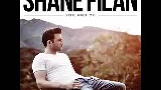 Shane Filan   About You Acoustic