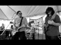 ELEVENTH DREAM DAY - "Satellite" 2011/3/19 SXSW The Yard Dog, TX