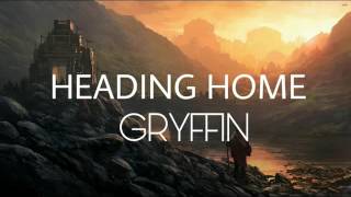 Gryffin - Heading Home | Sub Español + Lyrics
