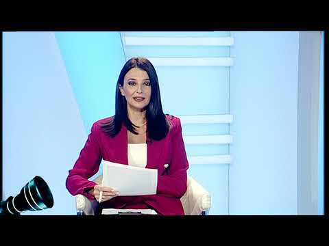 PRIM-PLAN OBIECTIV, 27 februarie 2026