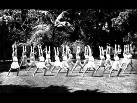 Keep Moving ( JACKDALAD).mp4