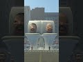 Skibidi Toilet 11