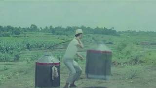 Download lagu Jualan Siomay Kemasukan Tuyul - TUYUL PEREMPUAN 1979 mp3 Download lagu Jualan Siomay Kemasukan Tuyul - TUYUL PEREMPUAN 1979 mp3