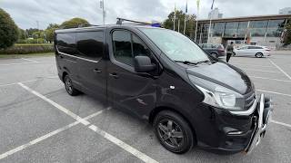 معدات صناعية أخرى Fiat Talento | صورة 4 - Machineryline