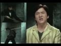 Jackie Chan & Donny Osmond - I'll Make a Man ...