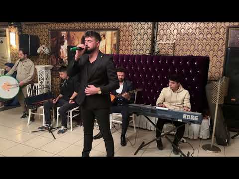 Bervan Argeş Feleke 2023 yeni