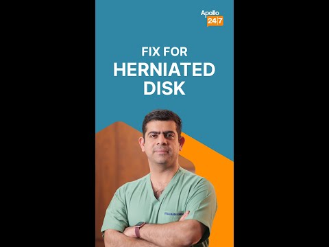 Is Wearing Heels Harmful For Joints Dr Manabendra Nath Basu Mallick