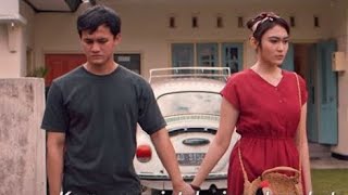 Download lagu Sobat ambyar- laras mp3