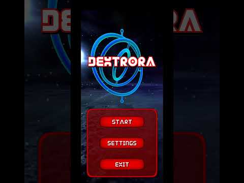 Dextrora video thumbnail