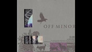 Off Minor - Some Clown