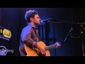 Jamie Scott - My Hurricane (Bing Lounge) 