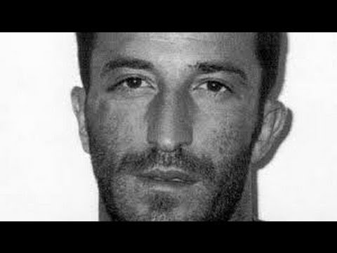 Reportage Alerte Evasion Antonio Ferrara documentaire film entier