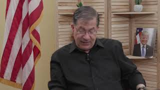 PFL-My Daily Diary for April 5th - 9th, 2023