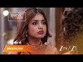 KUMKUM BHAGYA Prarthana Faints