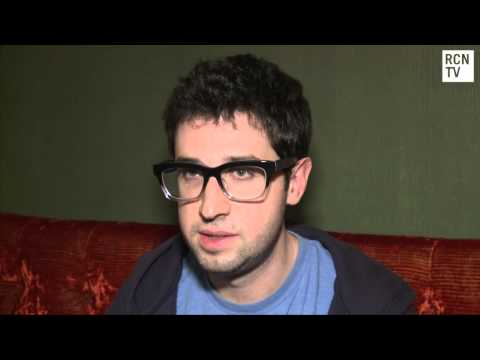Gimme The Loot Director Adam Leon Interview