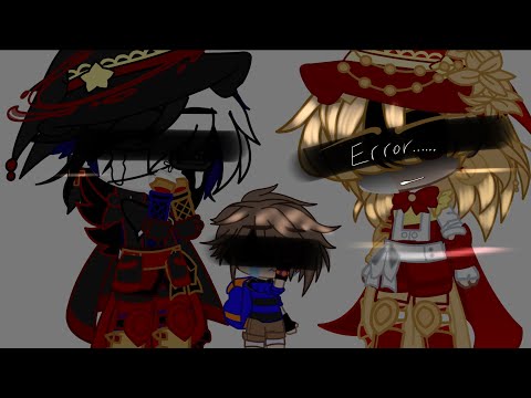 Emotions Error Meme || Not Original || Very very late