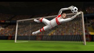 Flick Shoot 2 videosu