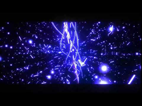 intro Target Operasi#1