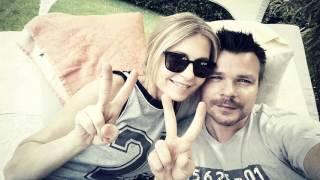 ATB - Let U Go (2005 Reworked) HD