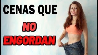 Adelgazar espalda dakidissa aplanar abdomen