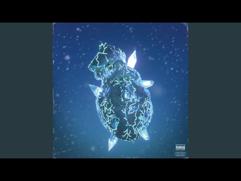 download lagu mp3 mp4 Numb Frozen, download lagu Numb Frozen gratis, unduh video klip Numb Frozen