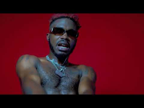 I.TIGA Freestyle GG 2 @itiga