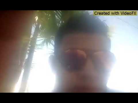 Maluis aa ft descontrolame