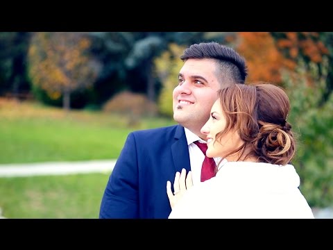 Carmen & William   Wedding