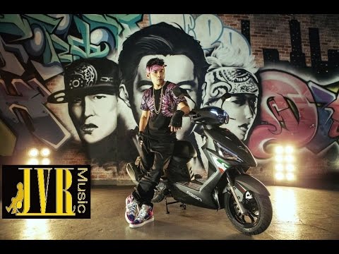 周杰倫 Jay Chou【陽明山 Yang-Ming Mountain】Official MV (ft. Henry Link)