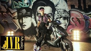 周杰倫 Jay Chou【陽明山 Yang-Ming Mountain】Official MV (ft. Henry Link)