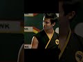 It S Cobra Kai Miguel Edit Homecoming Lil Uzi Vert Slowed Reverb