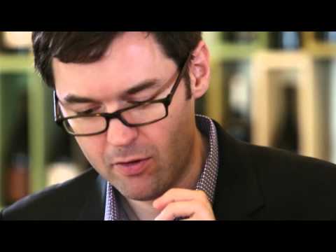 E-Premiere Napa Valley (2016) Somm Soundbite - Lot 224