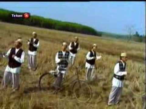 eiwan@kuchai-firdaus