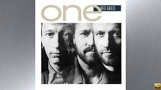Bee Gees - Bodyguard (Remaster) [HD]