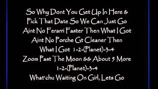Jawan Harris - Another Planet ft. Chris Brown (Lyrics) [HD] - YouTube.flv