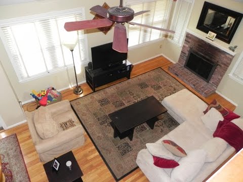 Homes for sale - 114 Captain Eames Cir Unit 114, Ashland, MA 01721