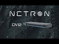 NETRON - EN12