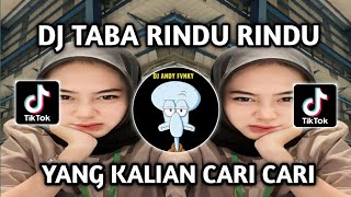 Download lagu Dj Hioko Tobelo Viral Tiktok Terbaru 2025 mp3