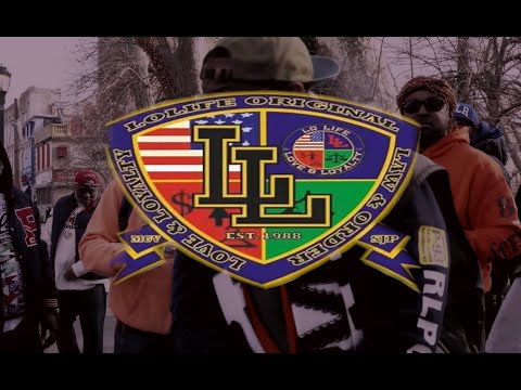Him Lo & Clever One - 67th infantry (Official Video)