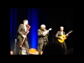 Das Modell - Kraftwerk Cover (Wildes Holz) 
