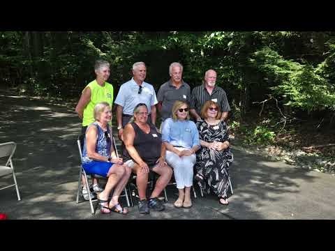 Hcs 50plus 3 Class Reunion