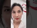Hot Beautiful Girl Bigolive Hot Periscope Livestream Beautiful Bigo Precious Live