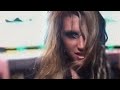 Kesha - Backstabber (Official Music Video) ⎯ HD Remastered | 50FPS